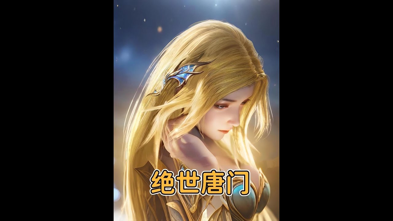 帝天一句話，道出王秋兒獻祭究竟有多可笑