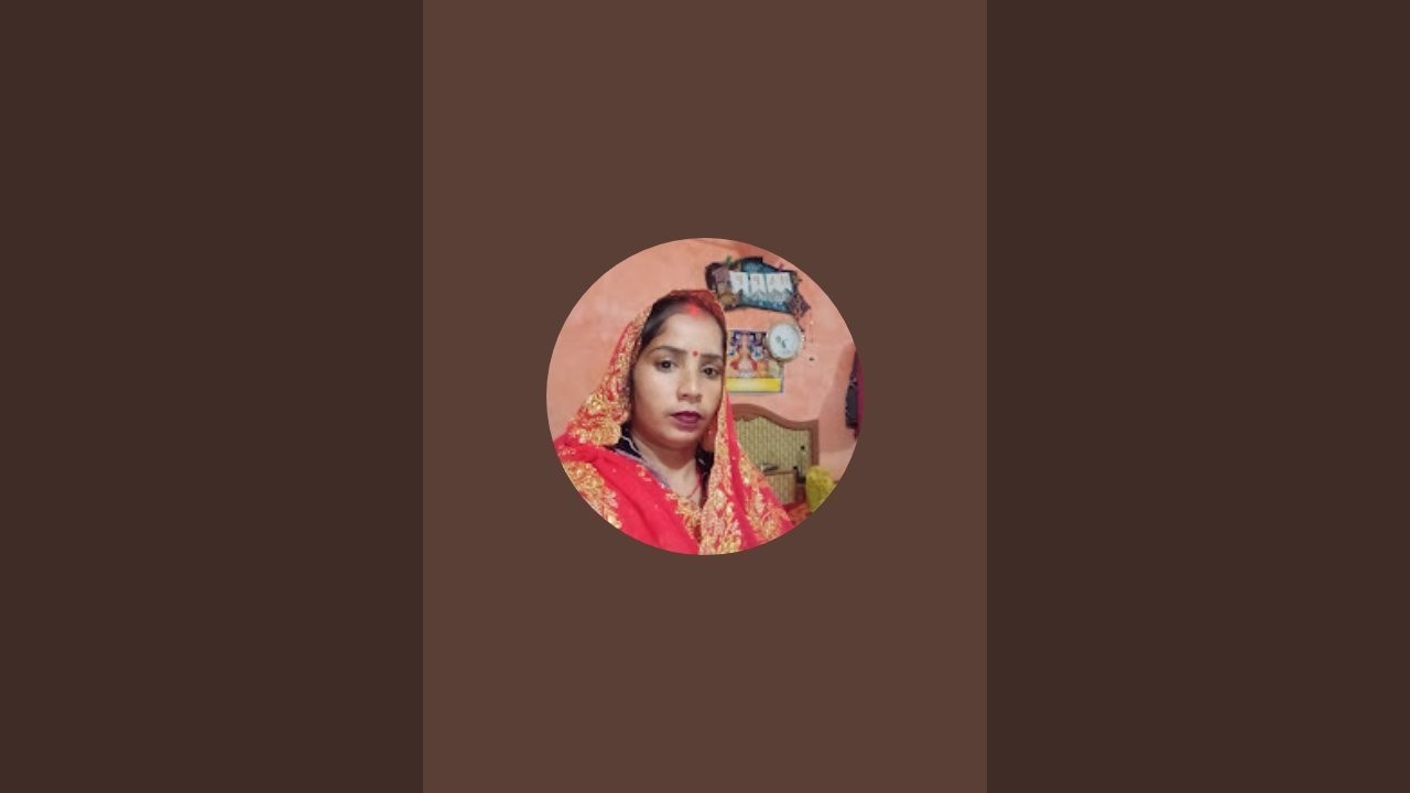 Nandini Choudhary 123 लाइव है!