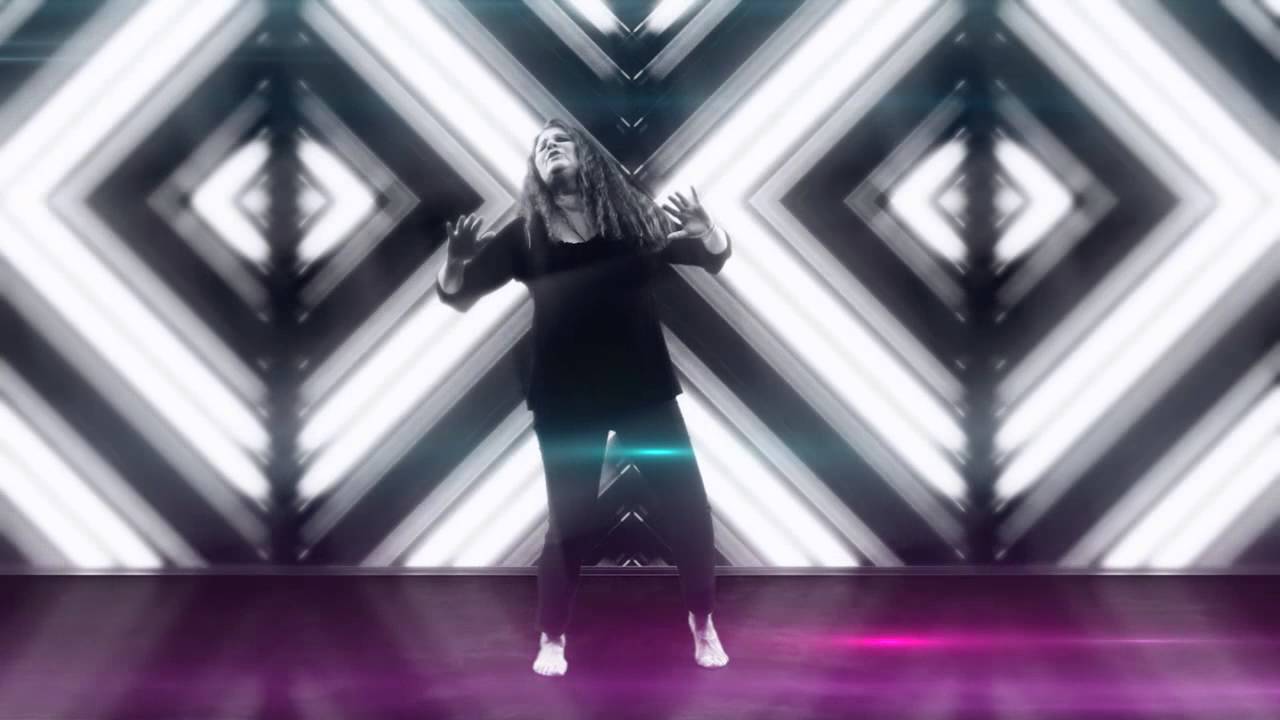 Lena d'Água & Rock N Roll Station -  Carrossel (Official Video)