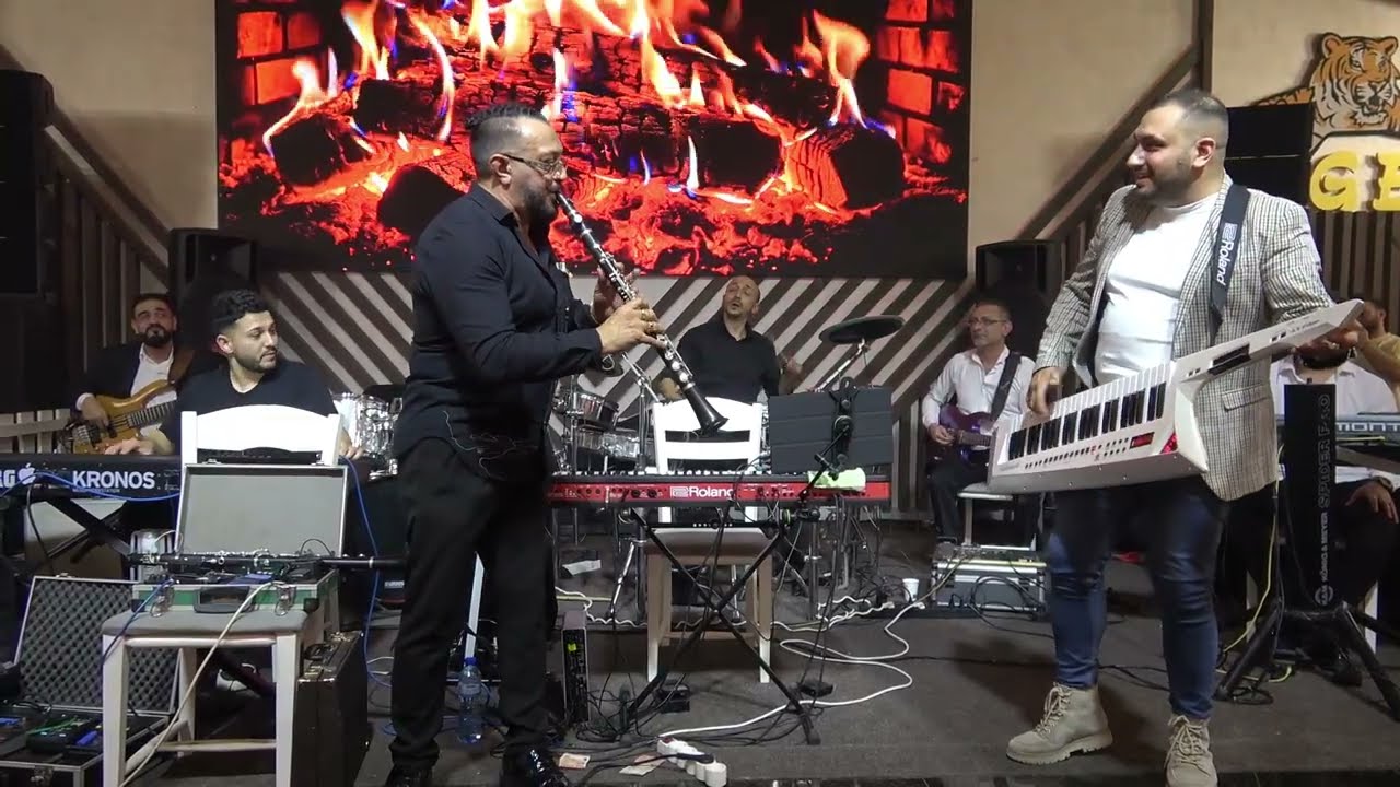 20.2.2026-tiger house-Орлин Памуков