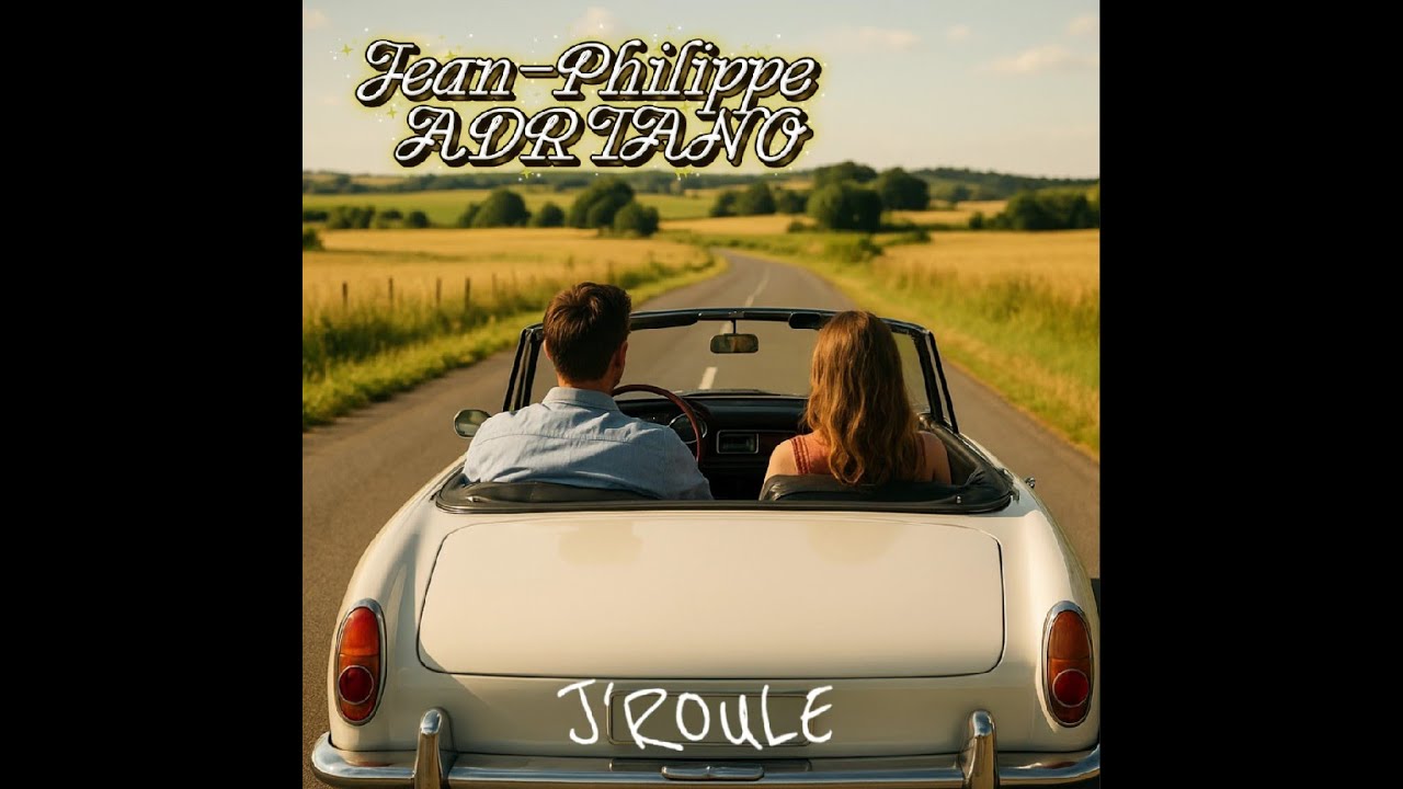 J'ROULE