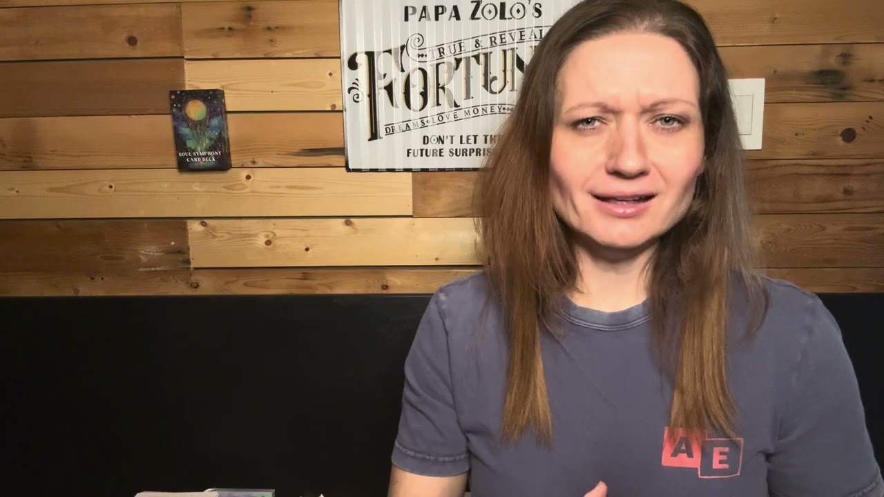 Овны ♈️: они доверились друзьям и получили плохой совет, узнайте подробности.