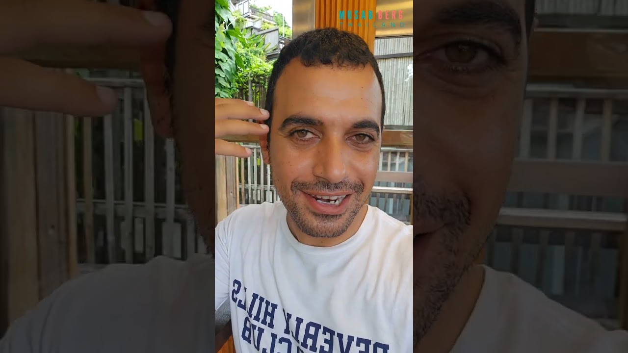 فندق خمس نجوم |جزيرة بوكيت |شاطئ باتونج |Dinso Phuket