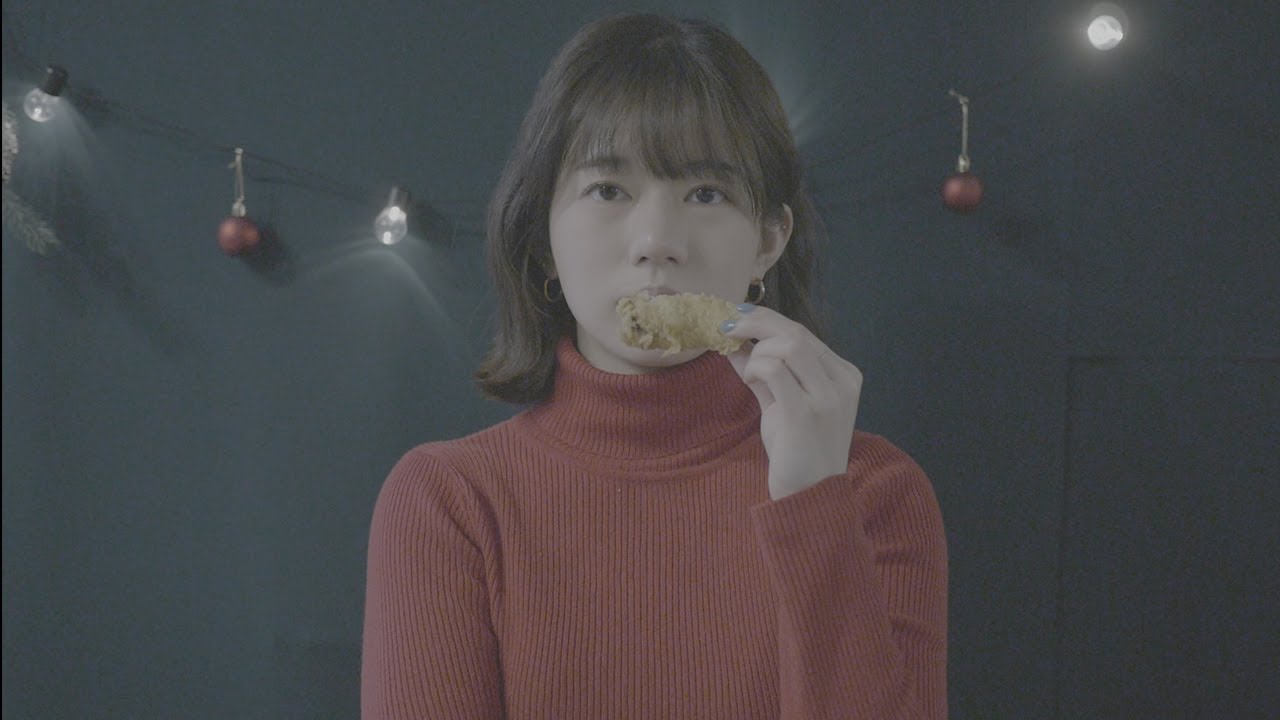 ep.1 - #6 [asmr] 