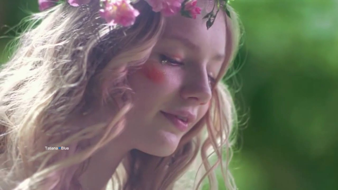 Garden of Dreams - Judyesther (Amazing Piano Music)