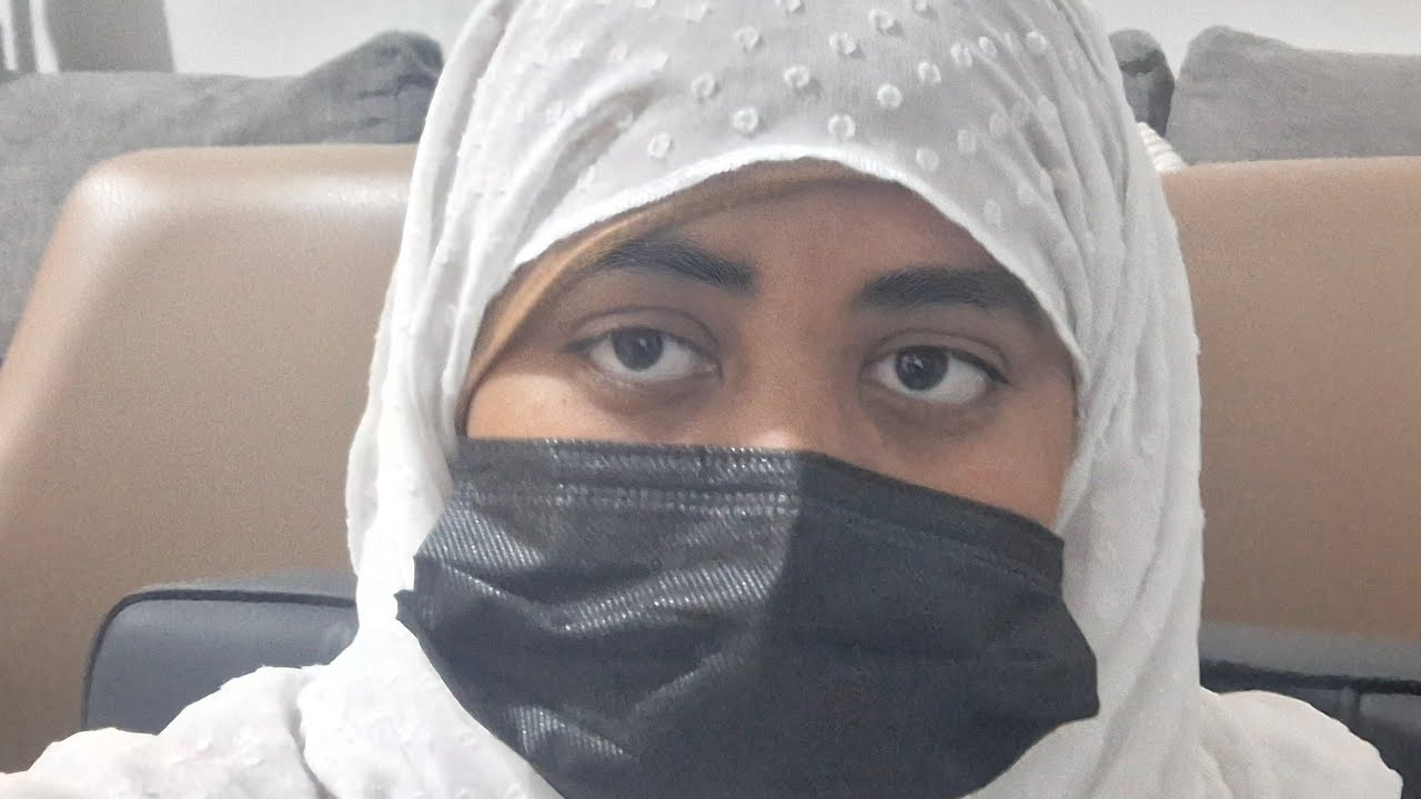 Medi tube መዲ ቱዪብ is live