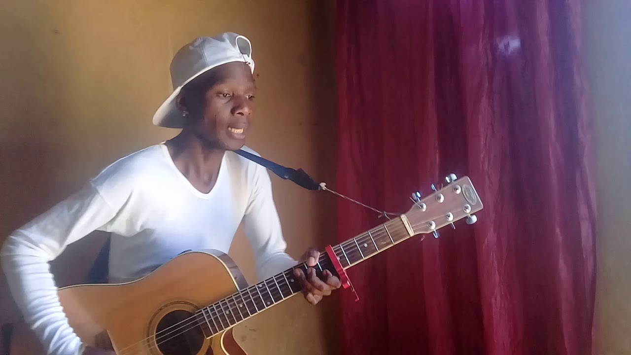 iKhansela ngqo uKhonjwayo 🎶🎶
