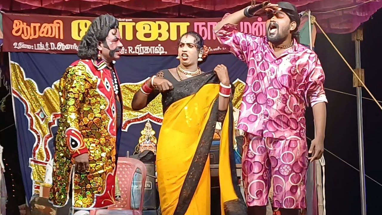 உங்கள் அஜித் 🌹 வில்லன் வேடம் ரவிச்சந்திர பாபு அவர்களும் சேர்ந்து கலக்கும் வீடியோ காட்சிகள்
