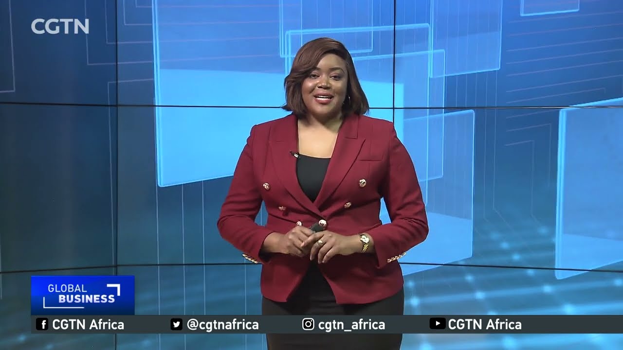 Tech Spot: African startups achieve unicorn status