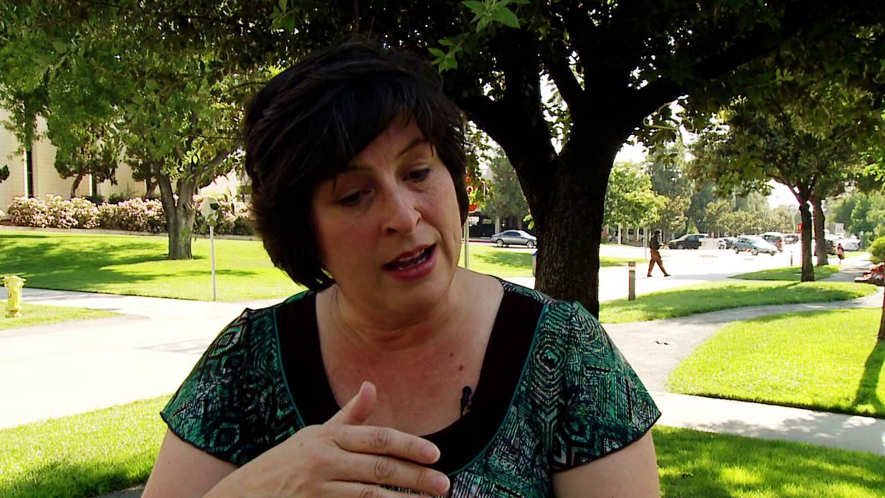 Série Blue Zone - Religiosidade (Loma Linda) | Vida & Saúde