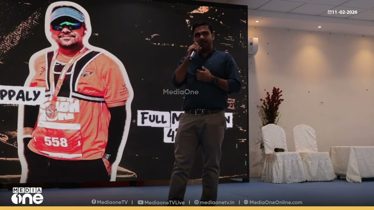 സൗദിയിൽ കേരള എഞ്ചിനിയേഴ്സ് ഫോറം റിയാദ് ചാപ്റ്ററിന്റെ ആഭിമുഖ്യത്തിൽ സെമിനാർ സംഘടിപ്പിച്ചു