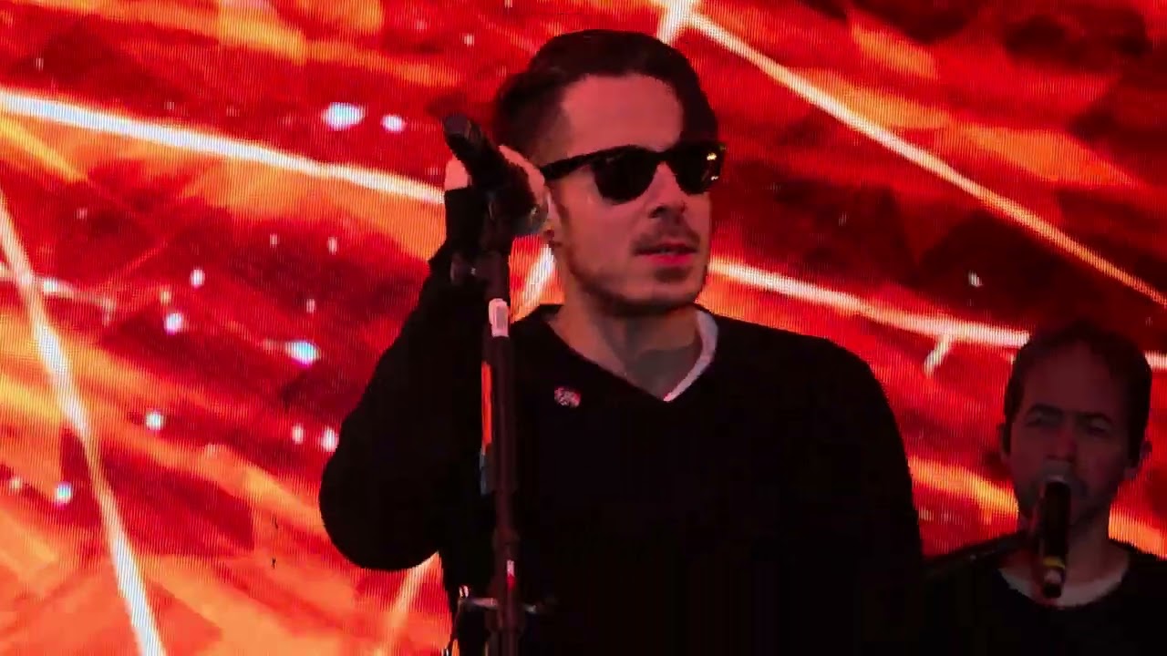 José Madero - Campeones del Mundo (Mexicali, B.C. 5 Diciembre 2025)