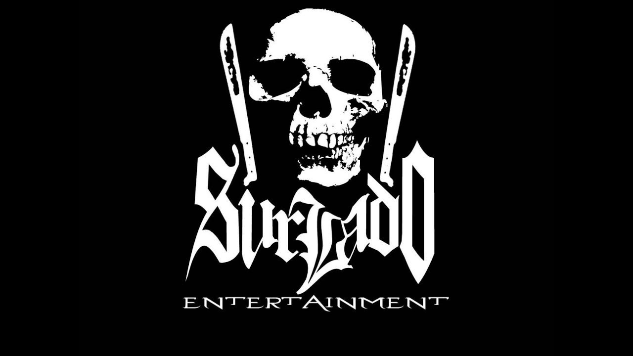 SUR LADO ENT - SOUTHERN BREEZE
