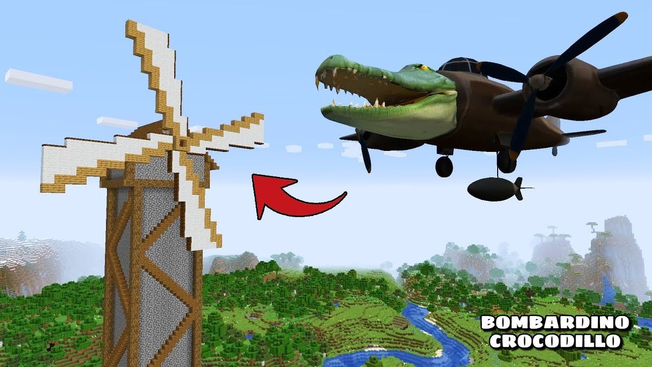 i Found Scariest COLOSSAL TITAN 😱 in Minecraft | Minecraft Horror |