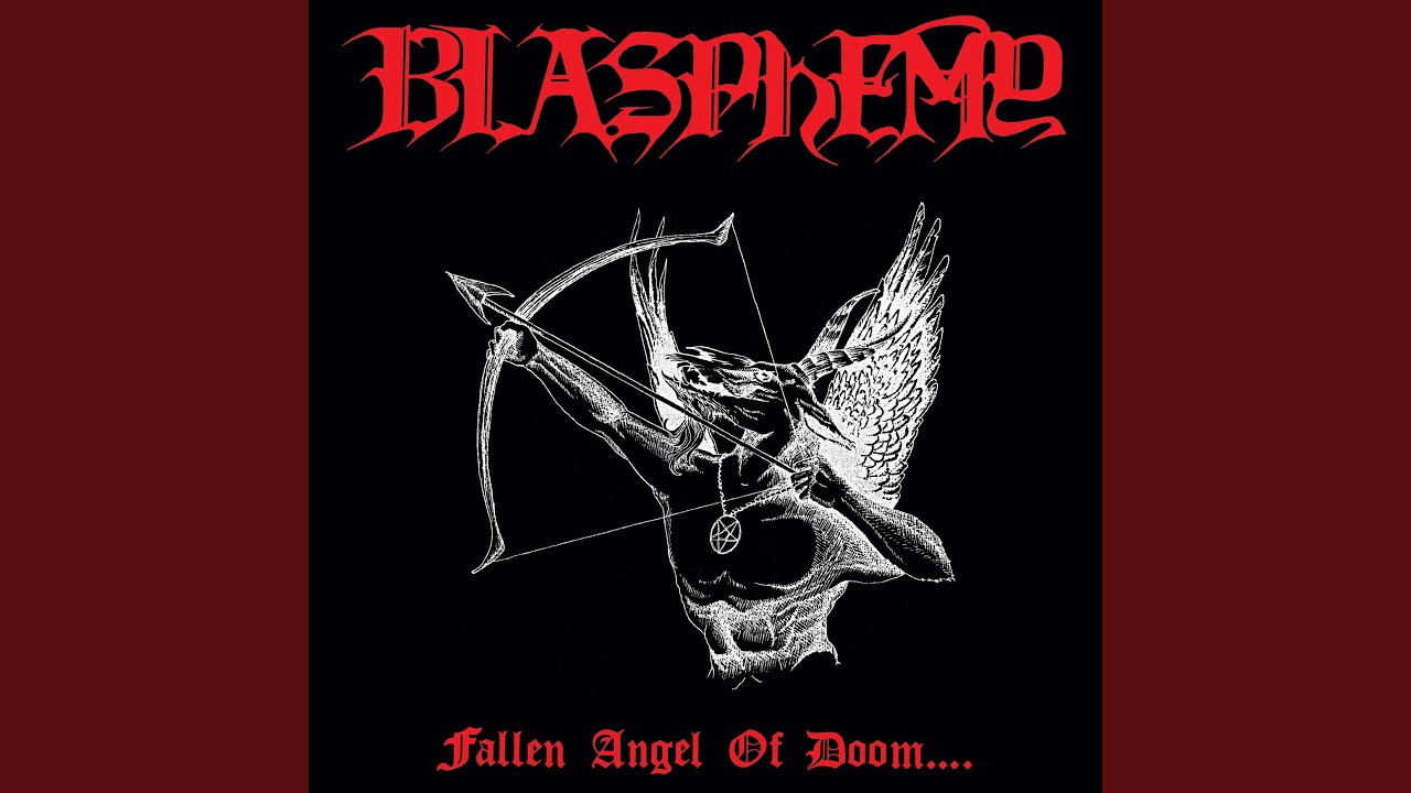 Demoniac