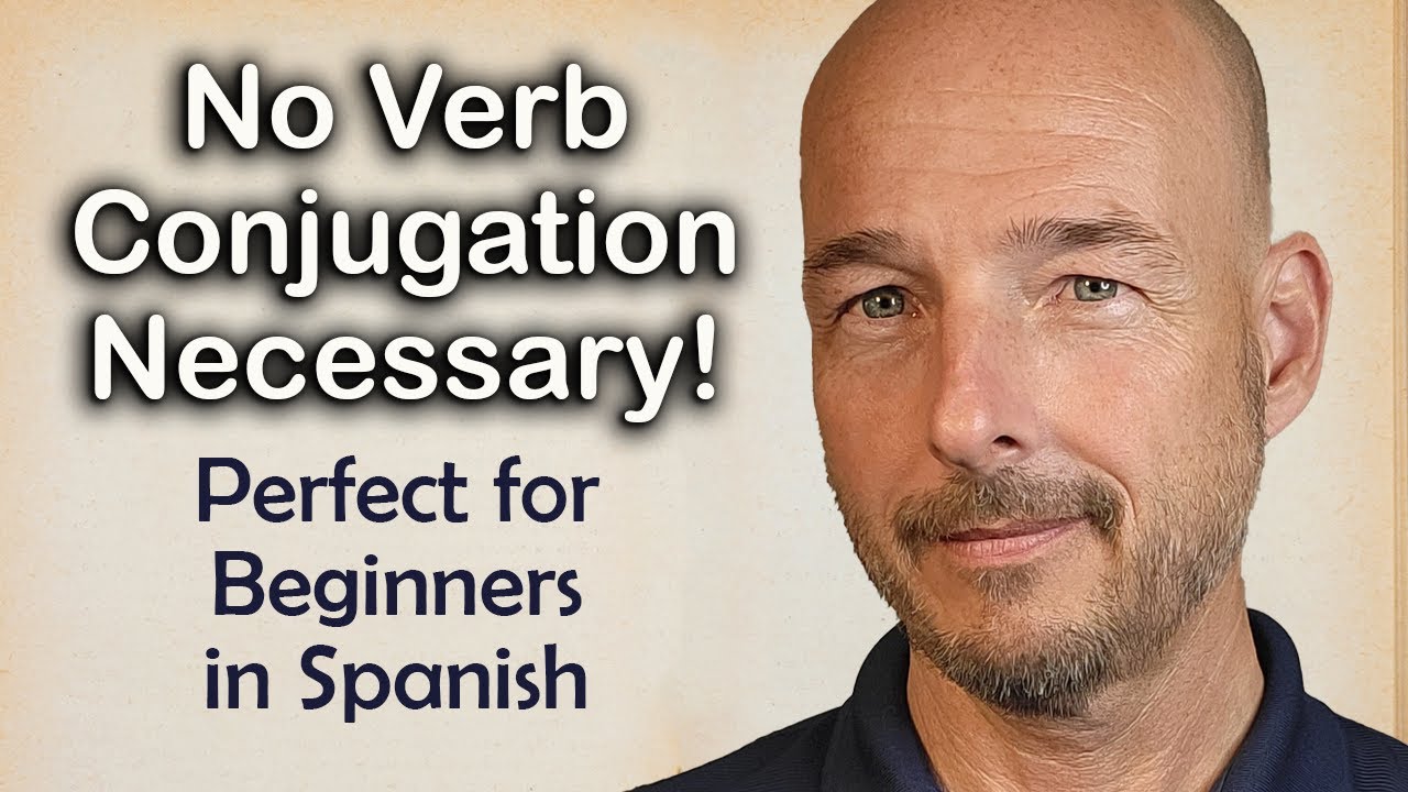 7 Great Spanish Phrases for Beginners