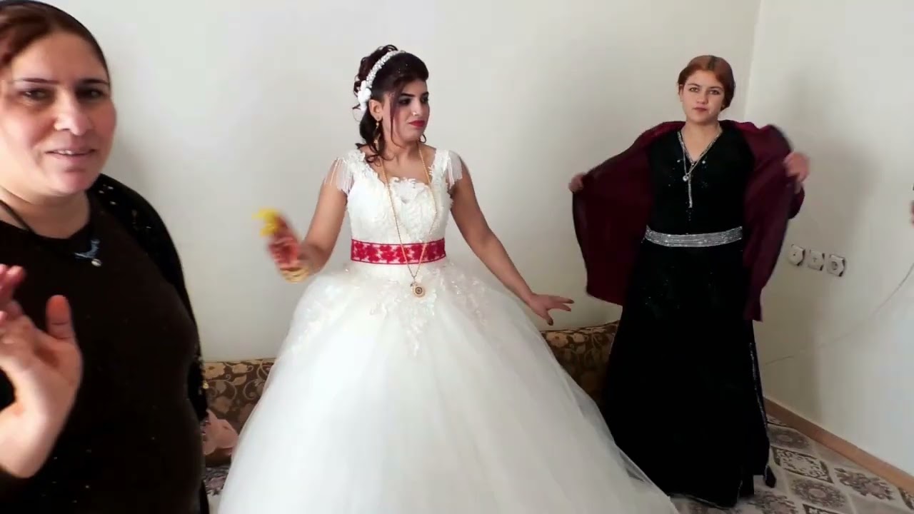 NİZİPLİ TOMEY CEVDETİN OGLU ALİNİN DÜGÜN RESİMLERİ