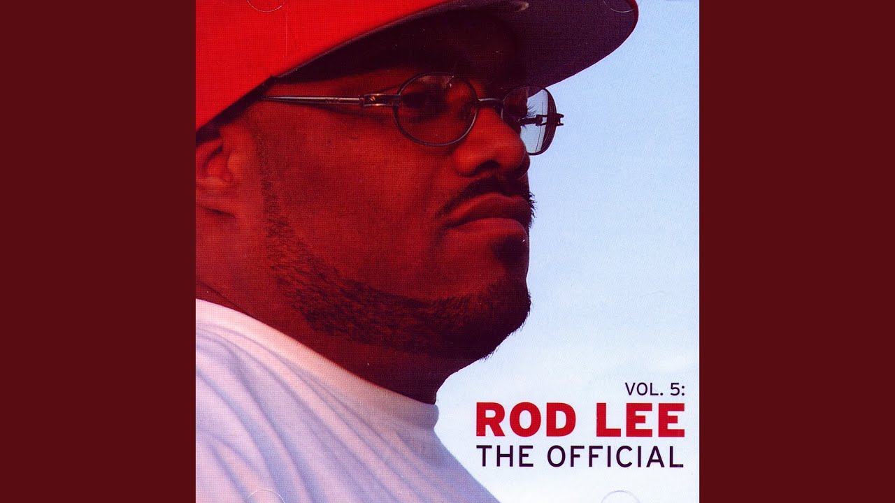 The Bernie Mack Theme