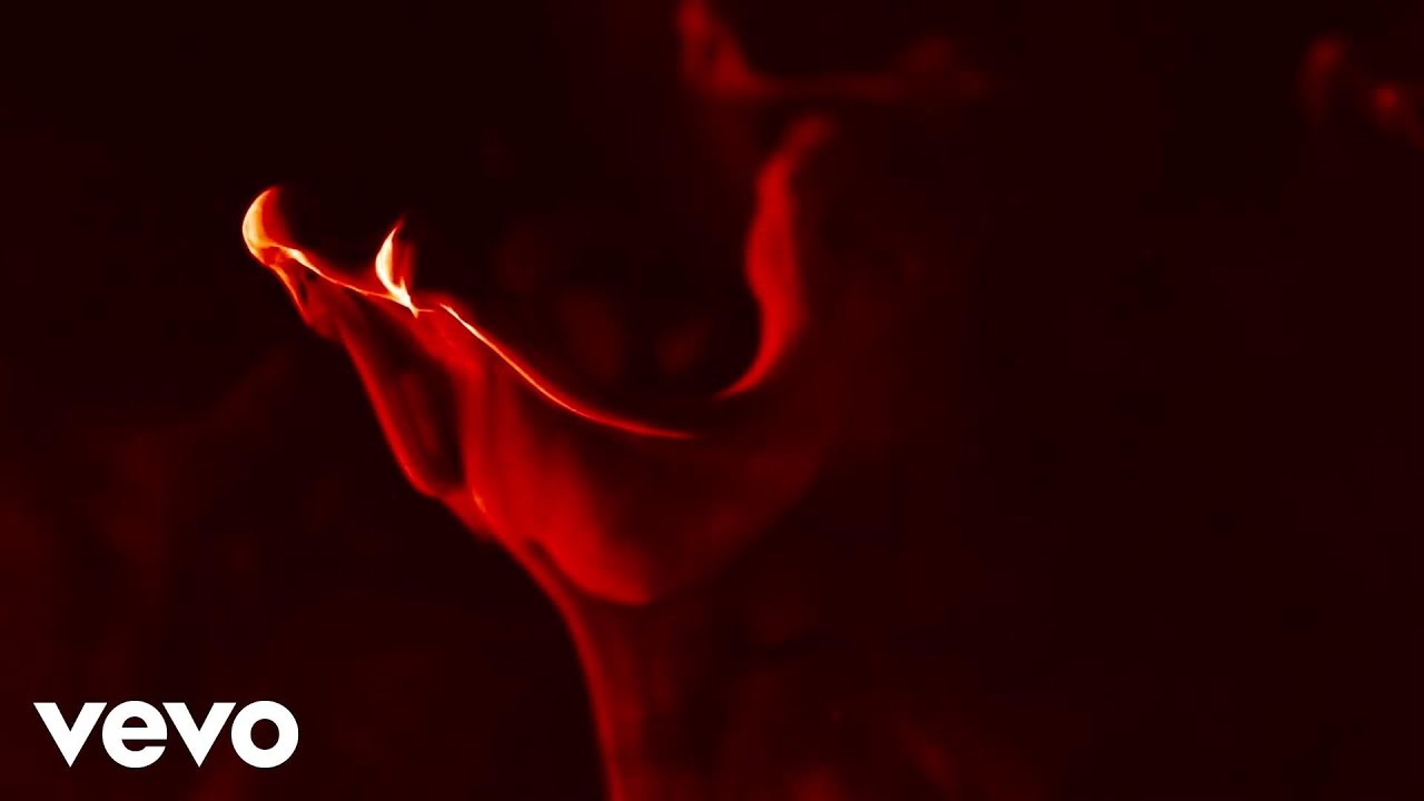 STÖMB - Corrosion Juncture