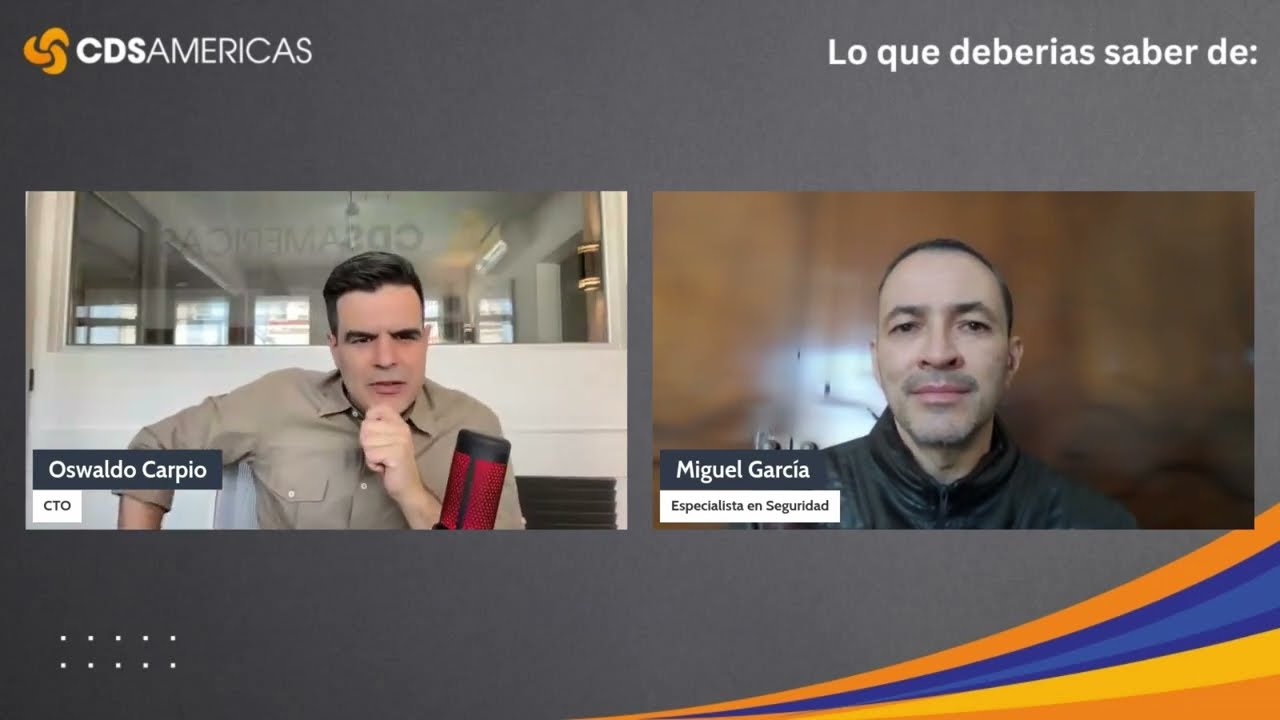 Capitulo 7 - Continuidad de Estrategia de Seguridad en IBM i (AS400)