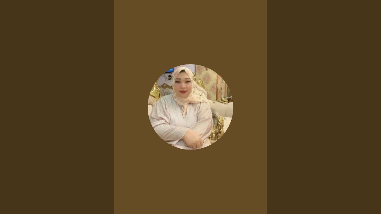 حسبي الله ونعم الوكيل تعالو نفرح