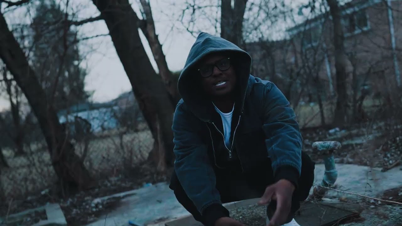MURDATEAM - MOMENTUM