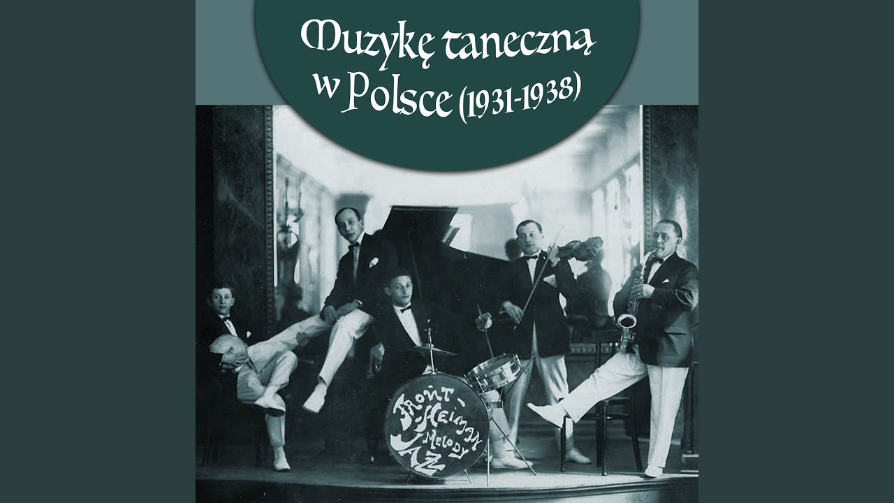 Czemuś o mnie