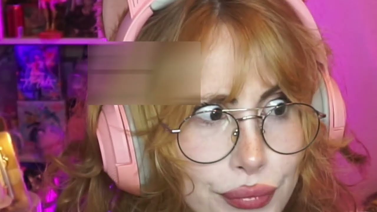 MOMENTOS MAS CRINGE DE ESPARTACO18