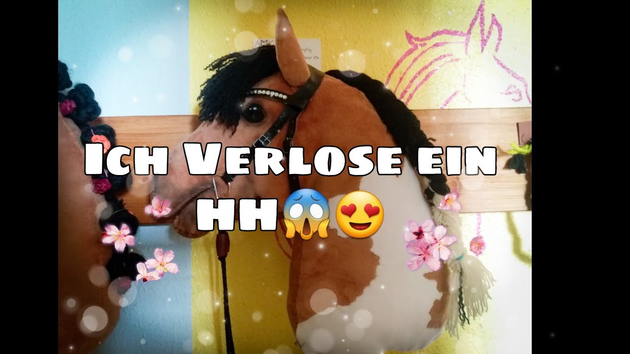 HH Verlosung AUSWERTUNG!!! ❤️❤️❤️