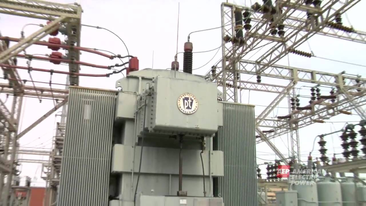 Chapter 2: Important Facts about Electricity