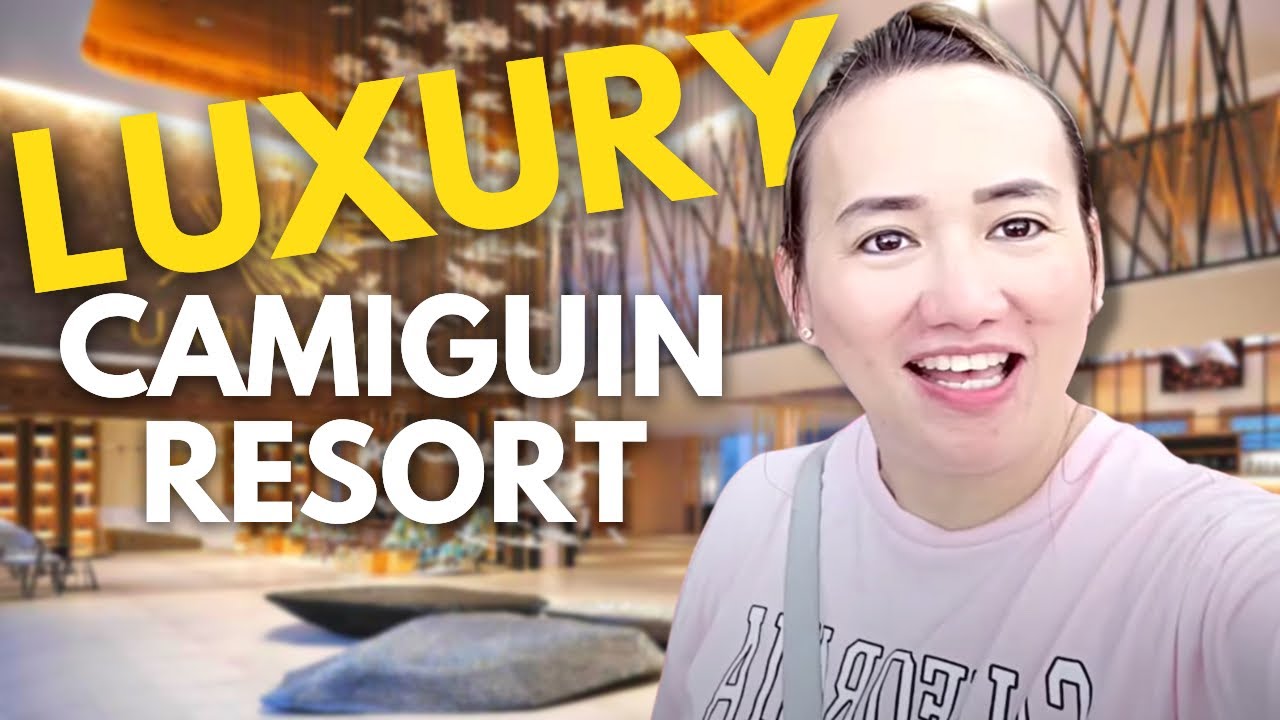 White Island Philippines: A Top Destination