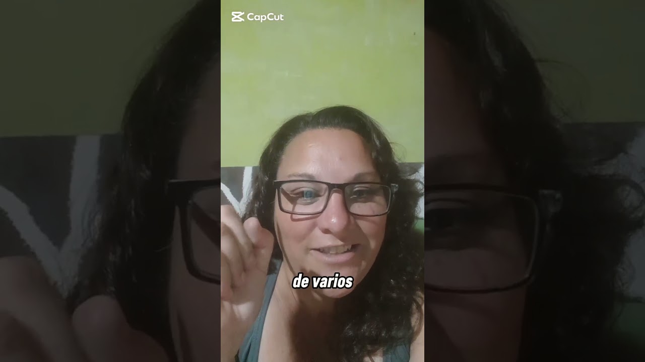 Día 1 cantando asta llegar a 1k de suscriptores