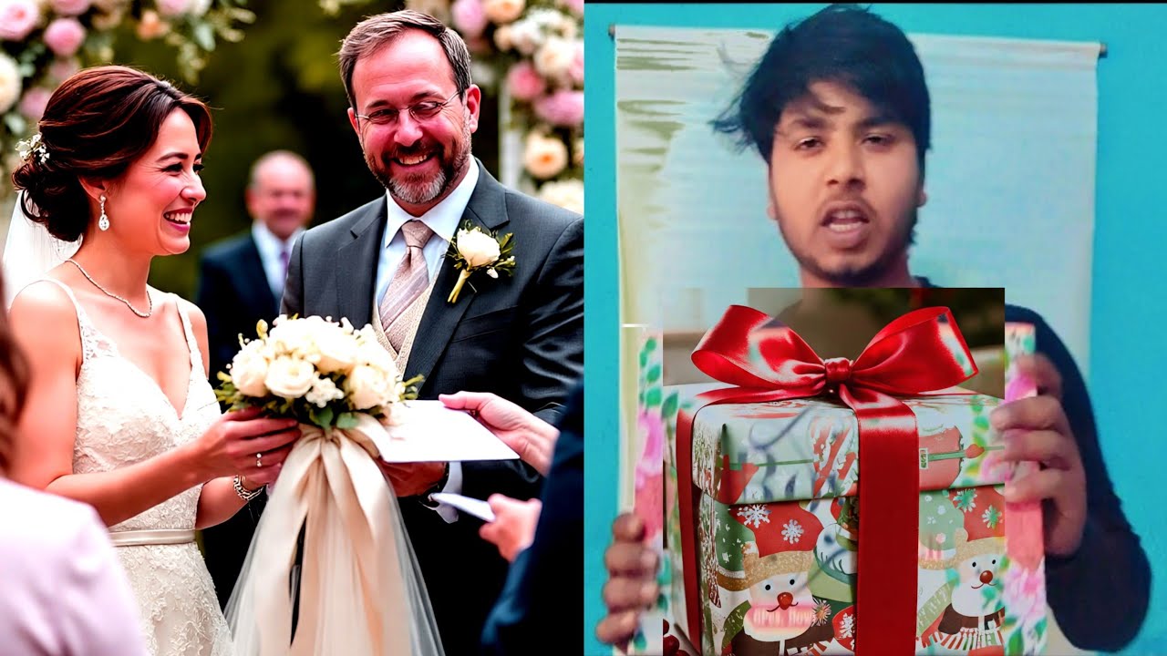Top Wedding Gift Ideas 2026 🎁 Shadi Mein Kya Gift Dein? | GF & Best Friend Marriage Gifts