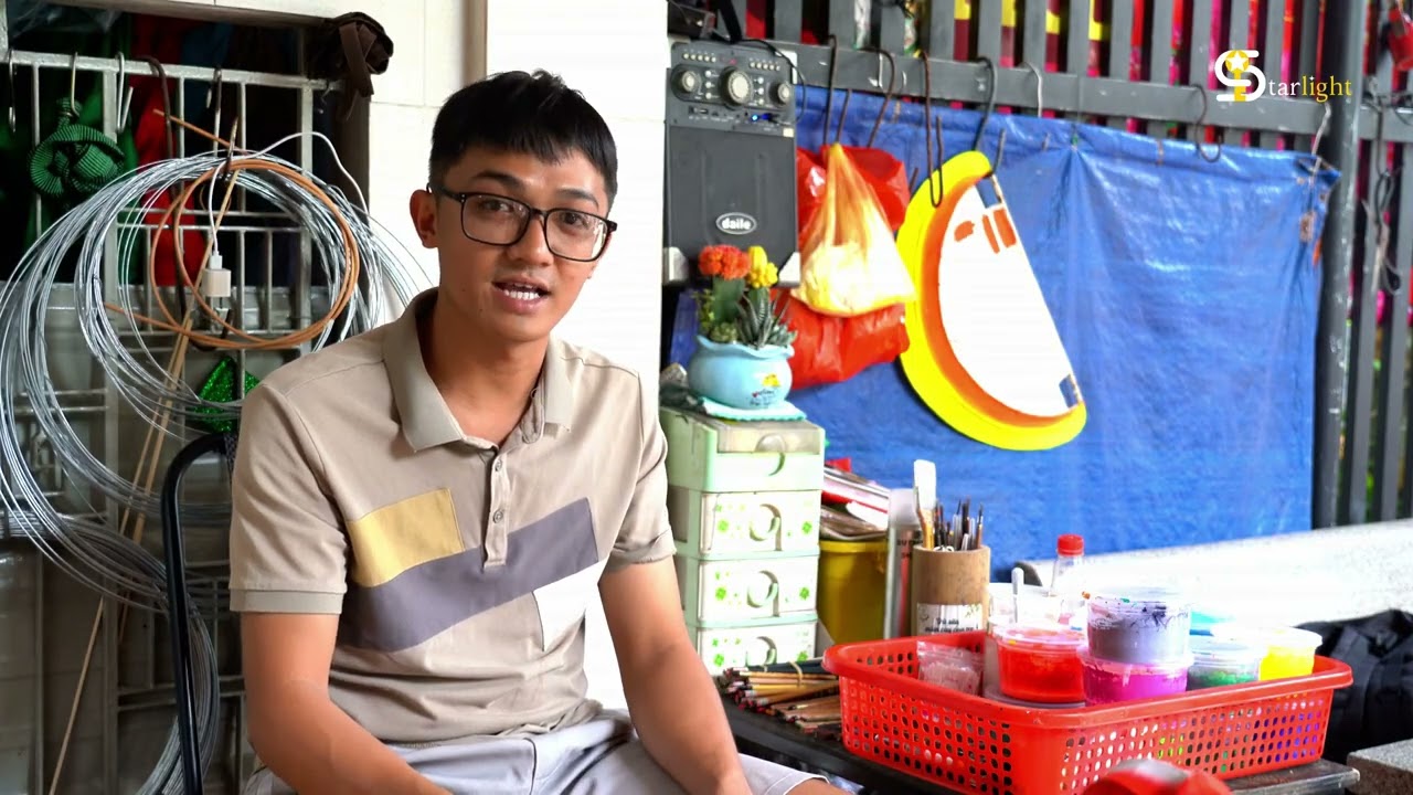 PHIM PHÓNG SỰ 