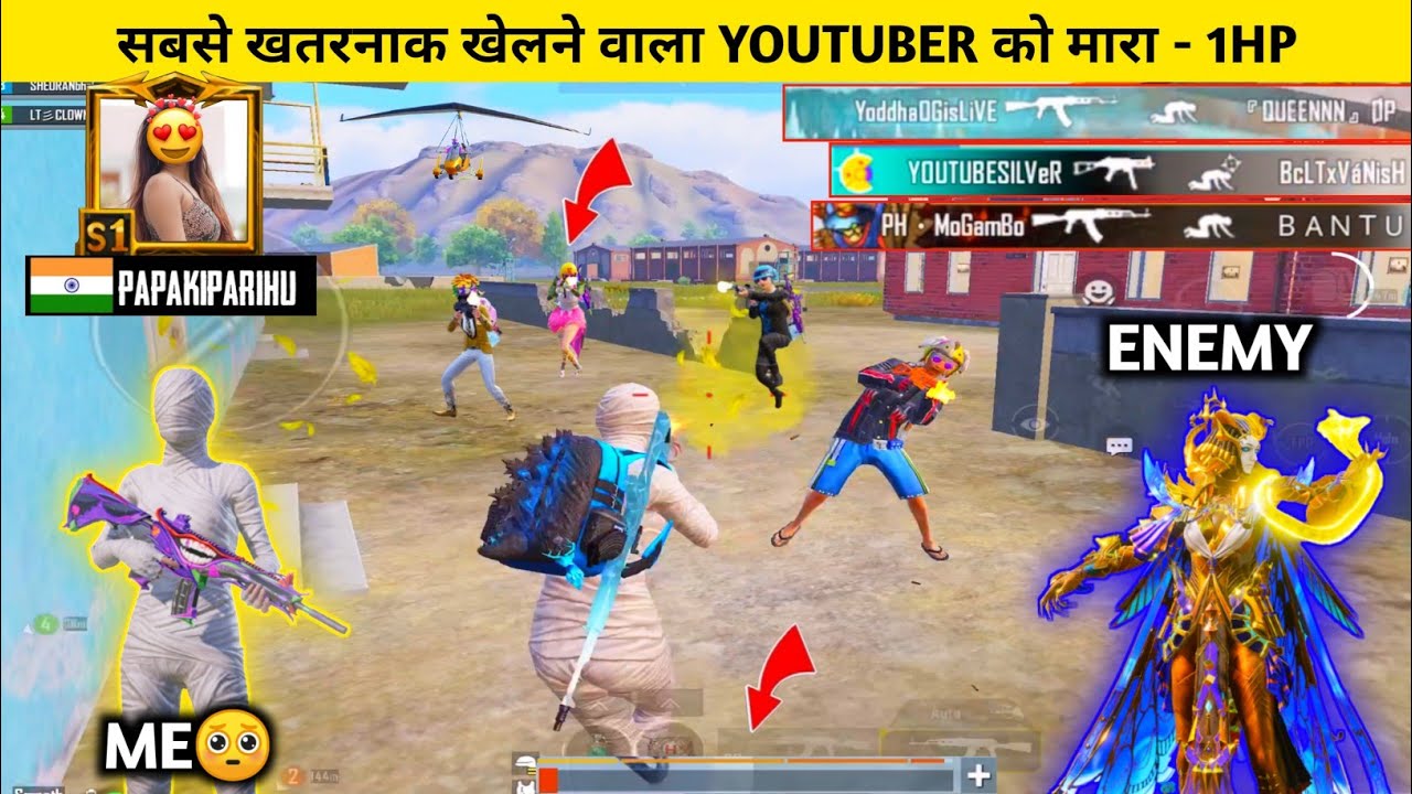 OMG!! 😱 BIG YOUTUBER CHALLENGED ME 🥵 SAMSUNG,A3,A5,A6,A7,J2,J5,J7,S5,S7,S9,A10,A20,A30,A50,A70