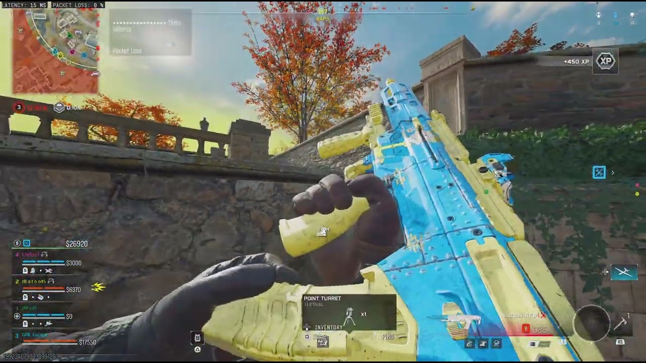 Call of Duty_20260126004630