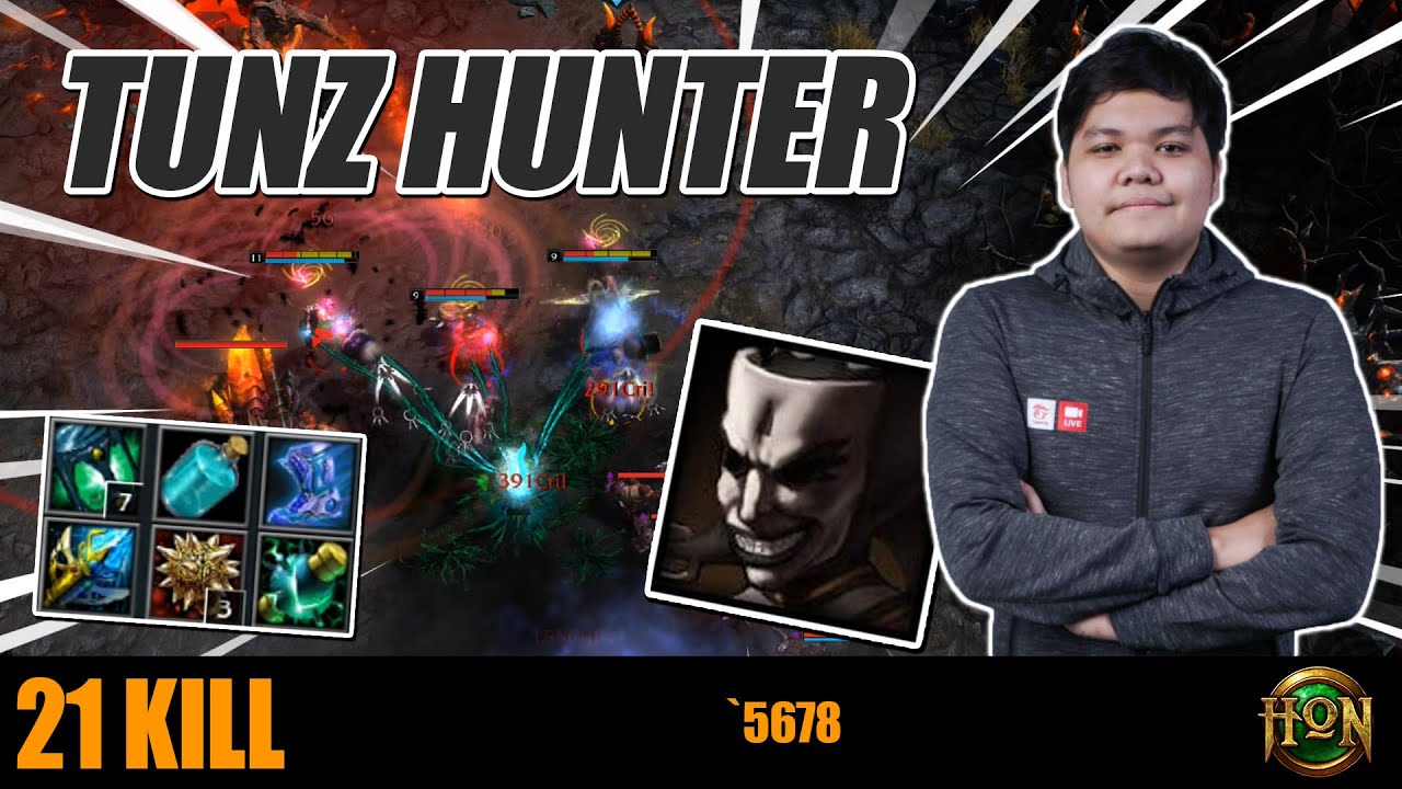 MVP ARENA | GRINEX - `5678 | Normal mode