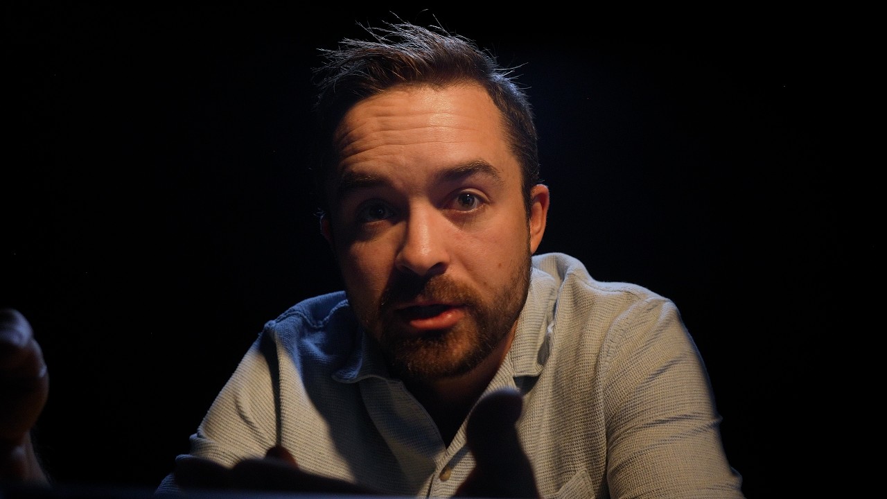 Лего-мстители должны прекратить свои действия.