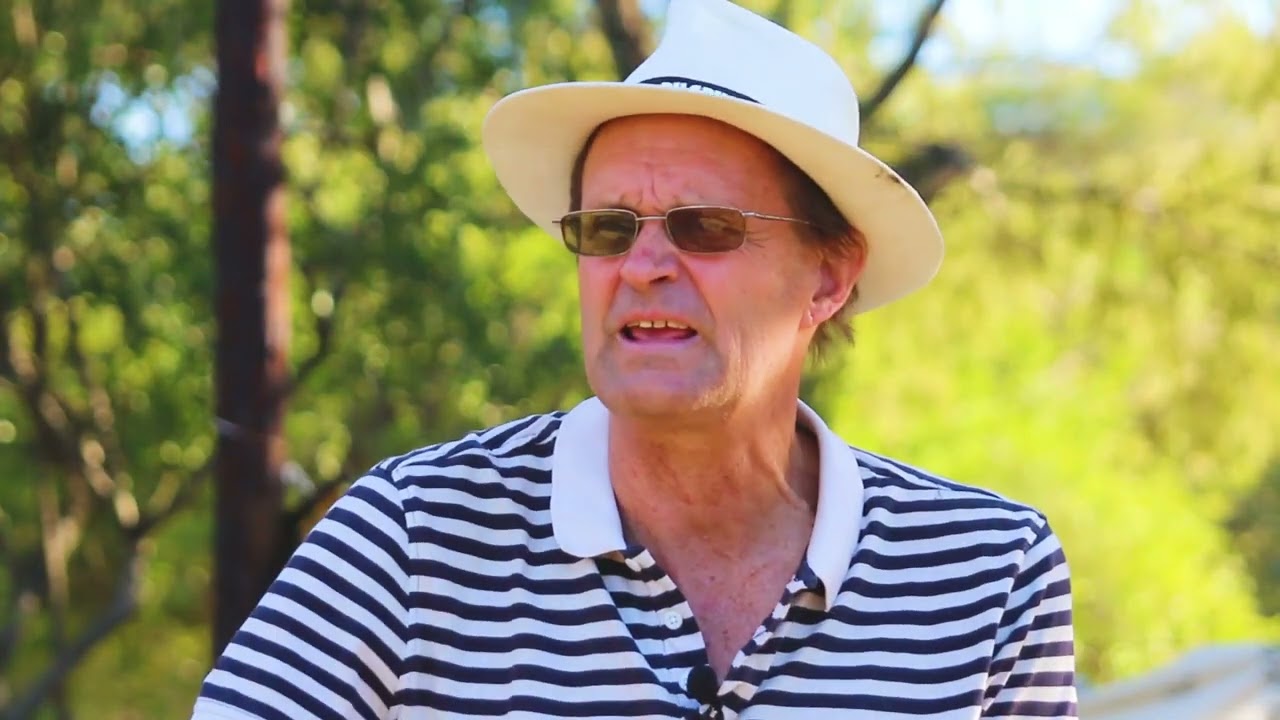 Africa day celebrations