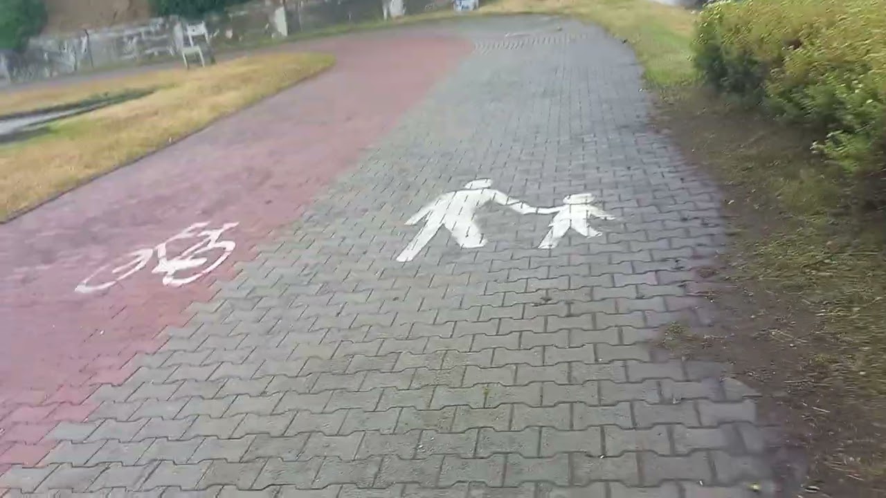 Воспитание мужчин.