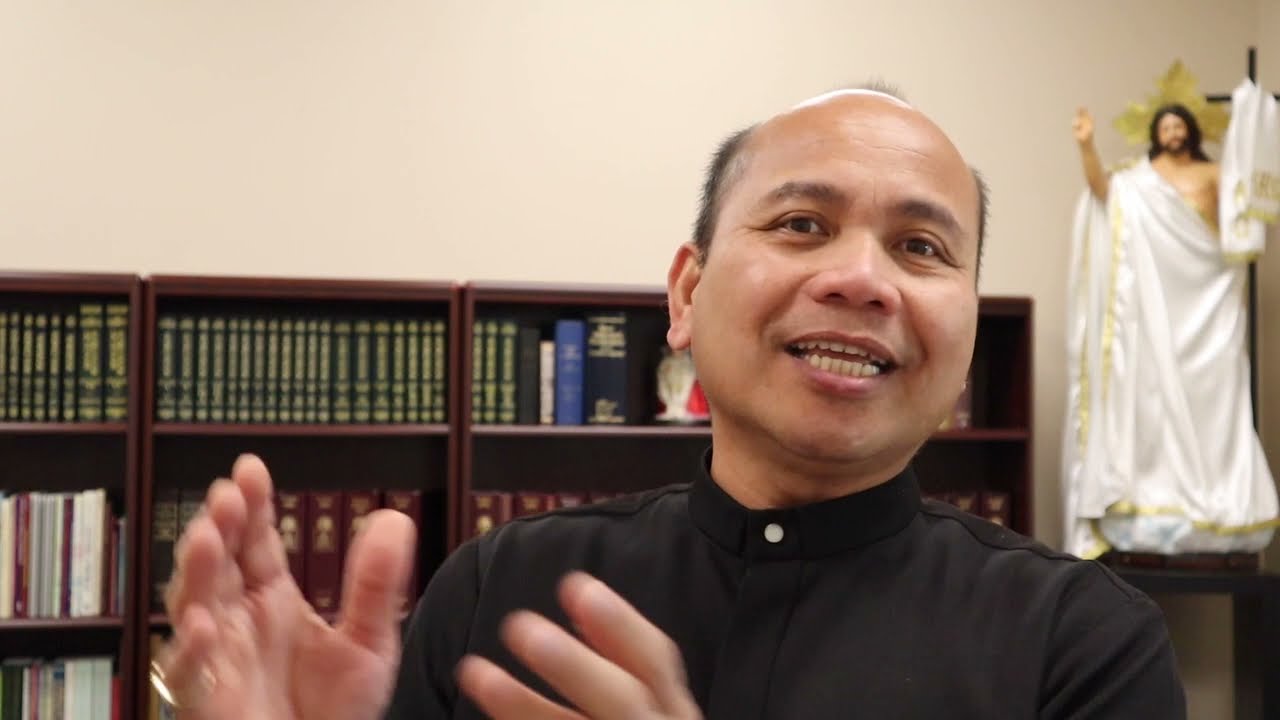 Homily 13th Sunday Ordinary Time Yr B, God is God of Life and Abundance, Suffering is Not From God
