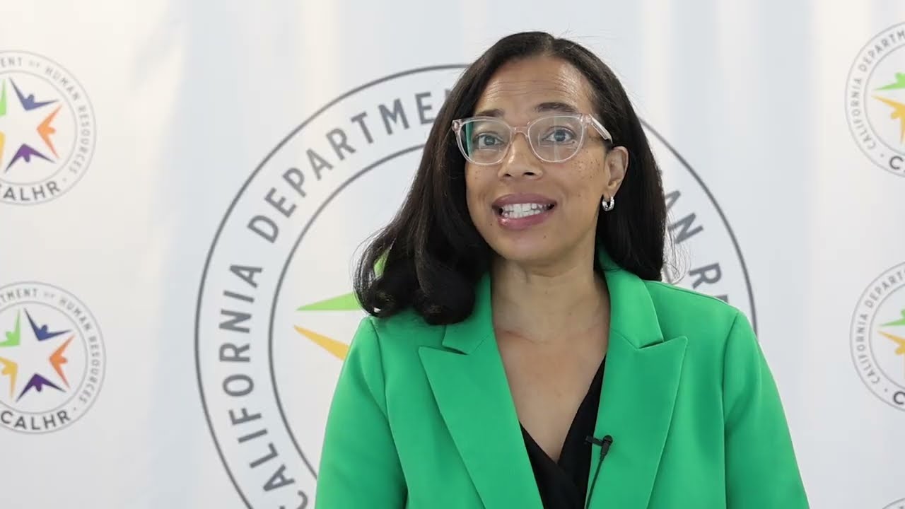Benefits in a Minute: Upcoming Changes to Your Dental Benefits