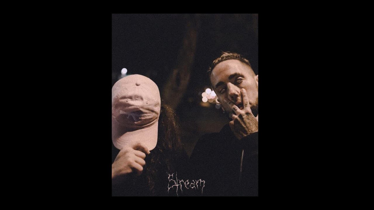 *FREE* $uicideboy$ Type Beat 