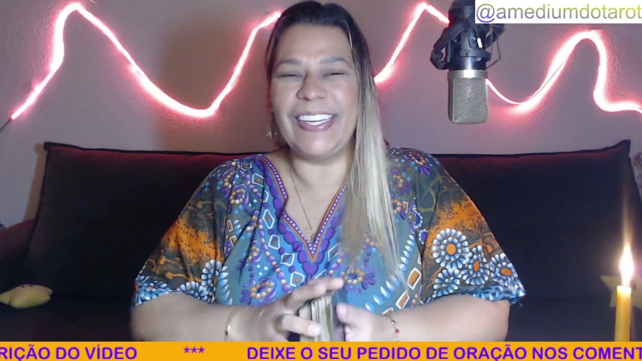 ♉ TOURO - EITA QUE AGORA NINGUÉM TE SEGURA! PORQUE QUEM SEGURAVA ESTÁ OCUPAD@ ENXUGANDO AS LÁGRIMAS 