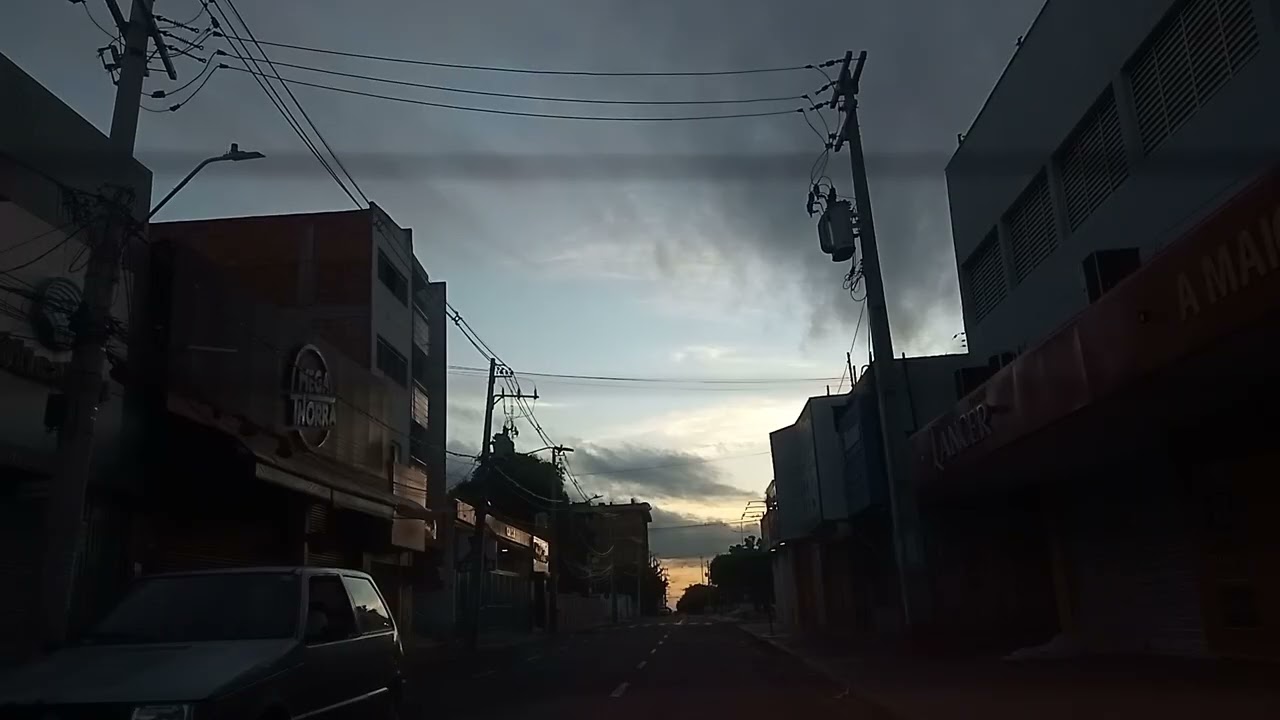 C3 PETROLINA PE RIO S FRCº JUAZEIRO BA