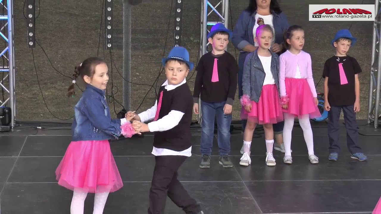 [!] DNI MALCZYC - NADODRZAŃSKA NOC ŚWIĘTOJAŃSKA 2018