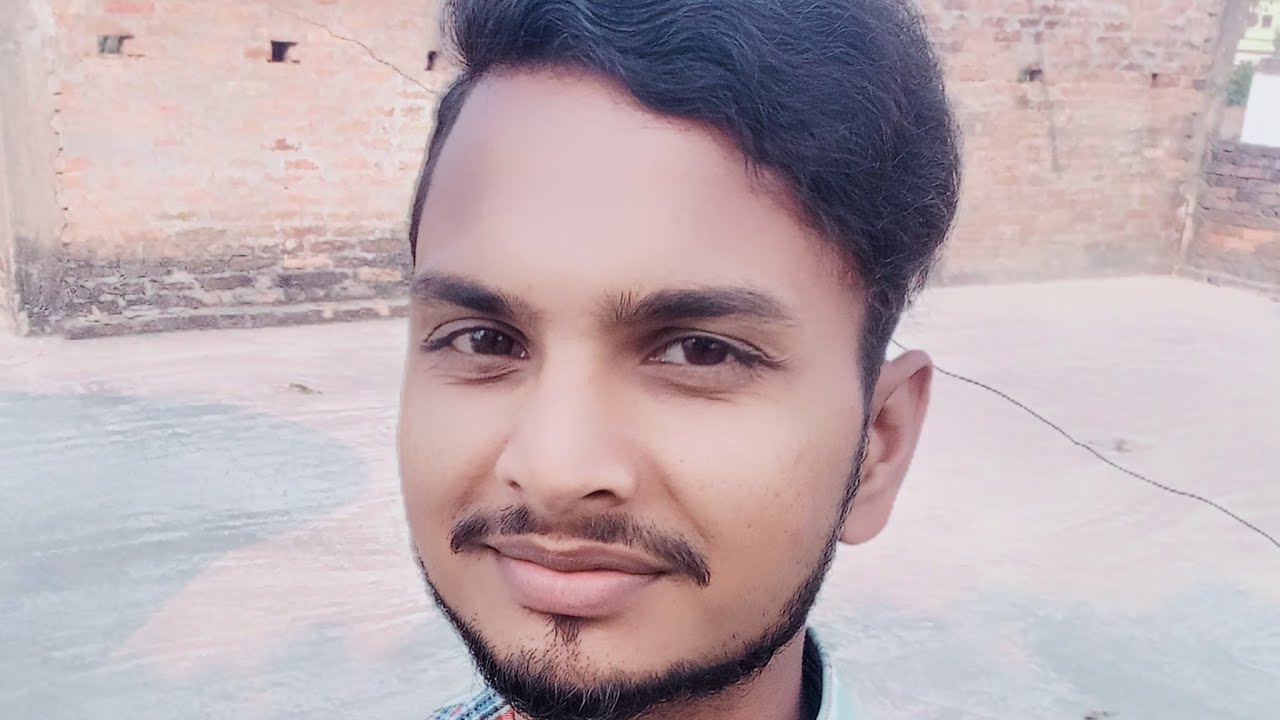 Akashshorts2.1 is live good evening friends 🌞