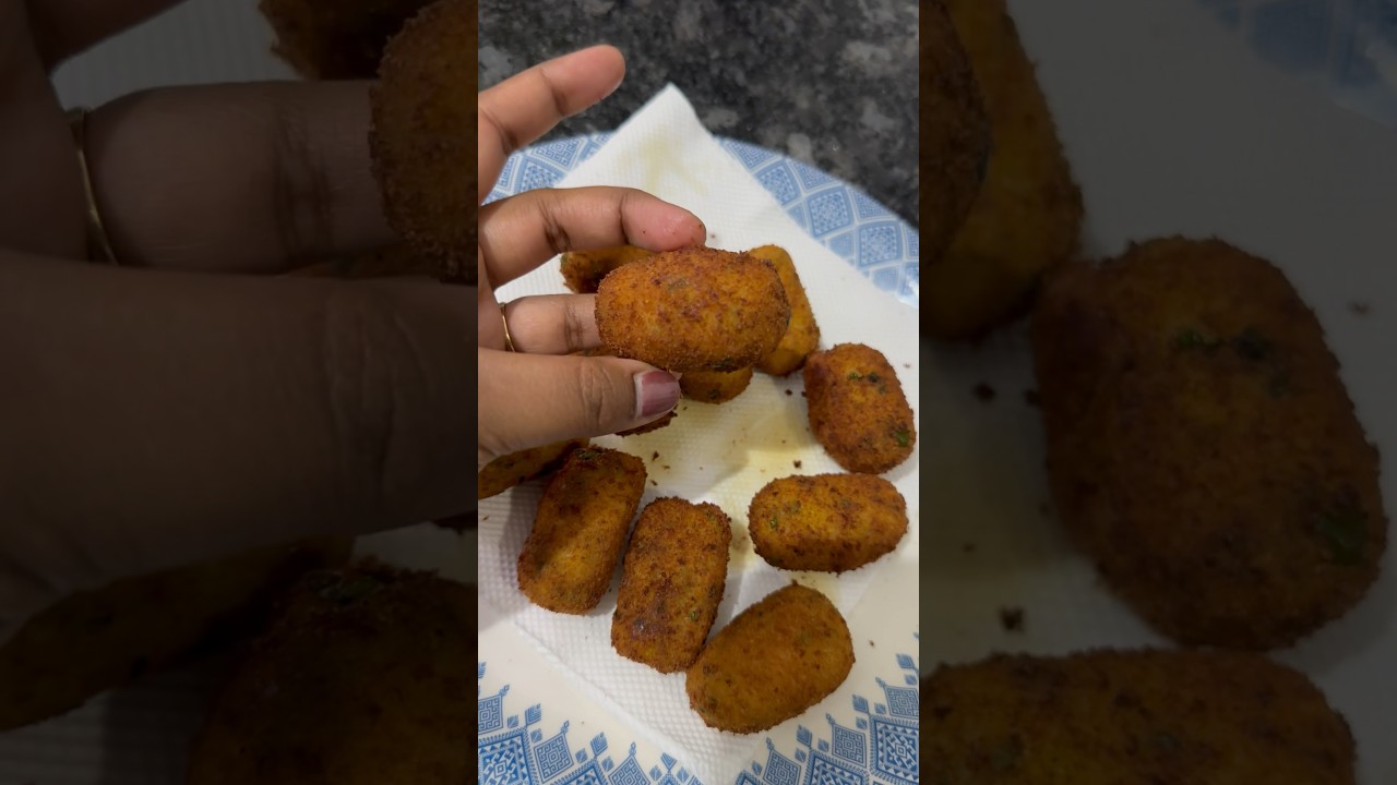 Potato Cheese Shots🥔🧀 #food #recipe #foodshorts #foodvlog #foodlover #shortsfeed #shorts #short