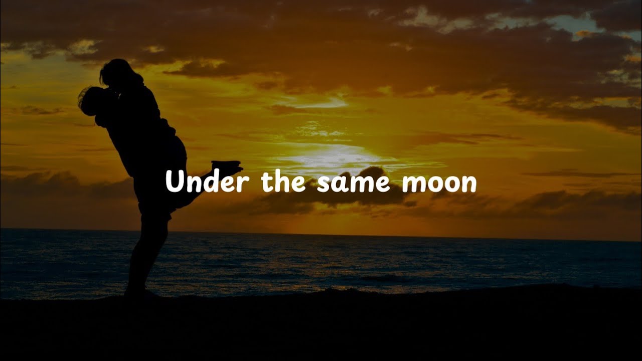 Our Favorite Corner: The Deepest R&B Cuts for When We're Finally Alone