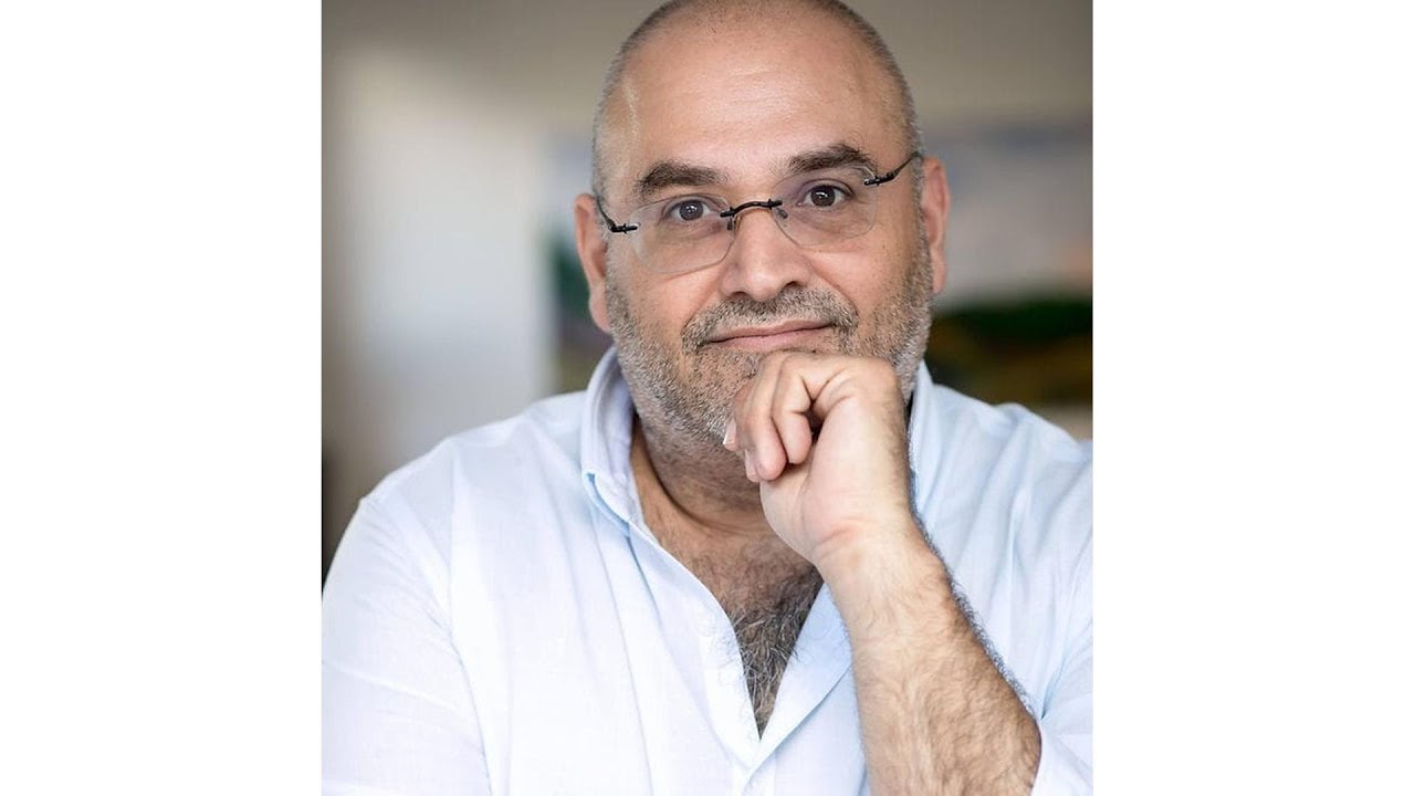 הופסידי 19: ד